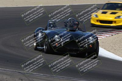 media/Aug-25-2024-Speed Ventures (Sun) [[8c15657448]]/Green Group/Session 2 (Turn 5)/